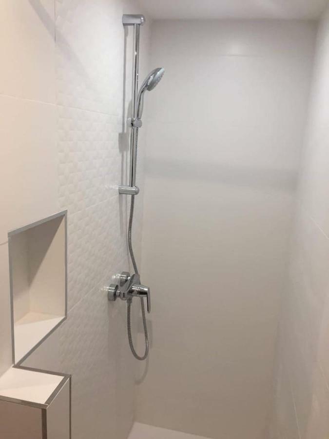 Gite Hopla 2 Chambres Colmar Dış mekan fotoğraf