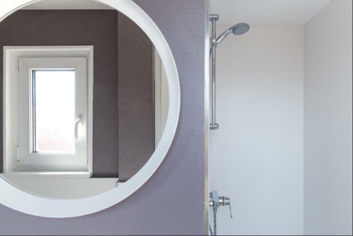 Gite Hopla 2 Chambres Colmar Dış mekan fotoğraf